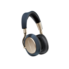 二手Bowers&Wilkins PX Wireless回收